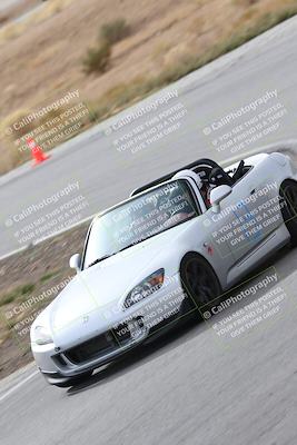 media/Dec-17-2023-Extreme Speed (Sun) [[f40702ba2b]]/6-Silver/turn 4/